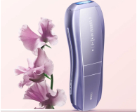Ulike Air10 Pro - 1550314 - zdjęcie 3